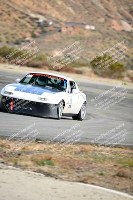media/Feb-3 Lotus Club of SoCal (Sat) [[bd5762305a]]/Advanced Run Group/Session 4 (Turn 14)/
